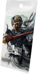 Final Fantasy TCG Opus VI Collection Booster Pack